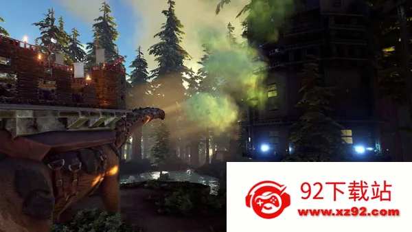 ������������ƽ��v2.0.29 �ֻ����ͼ