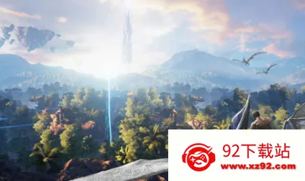 ������������ƽ��v2.0.29 �ֻ����ͼ