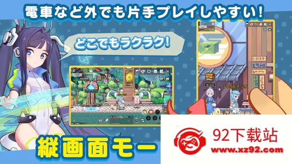 �ʺ絺�ٷ�v1.36.20.27672 �ֻ����ͼ