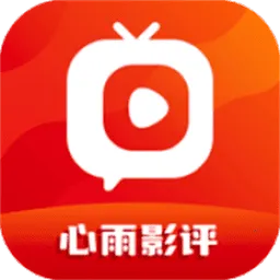 ����Ӱ���ٷ���������v1.75 �ٷ�����