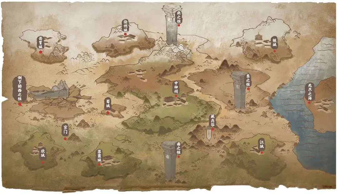 �ҵ���������2����