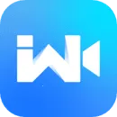 ΢����Ƶ����app���°汾v1.4.8 �ٷ�����