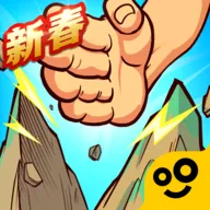 ��ɽ��ʦ������������MOdv1.1.164277 ��Ѱ�