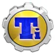 �ѱ�������v8.4.0.2 ��׿��