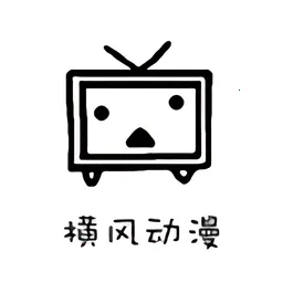 ��綯�����°�����v1.3.4.8 ��׿��