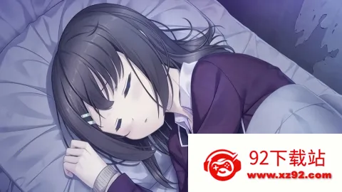 �Һ���������ĩ��������ֻ���Ϸv1.11.67 �ٷ������ͼ