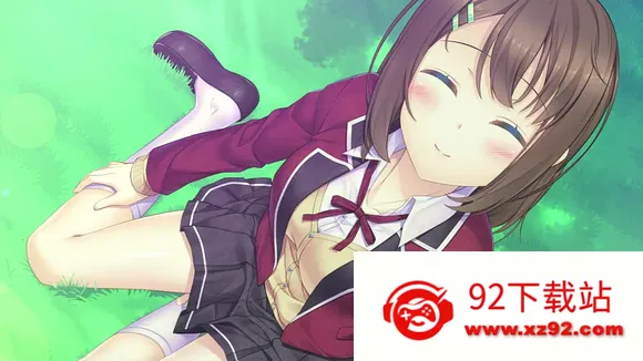 �Һ���������ĩ��������ֻ���Ϸ