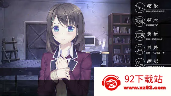 �Һ���������ĩ��������ֻ���Ϸv1.11.67 �ٷ������ͼ