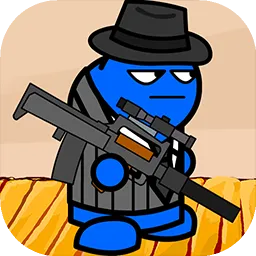 ���Ҵ�ǹս�ƽ������v1.3.9 ��Ѱ�