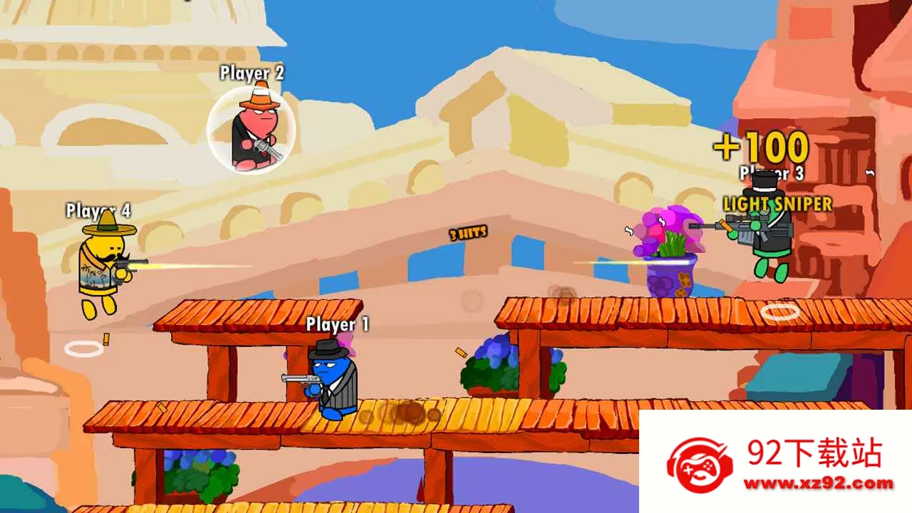 ���Ҵ�ǹս�ƽ������v1.3.9 ��Ѱ��ͼ