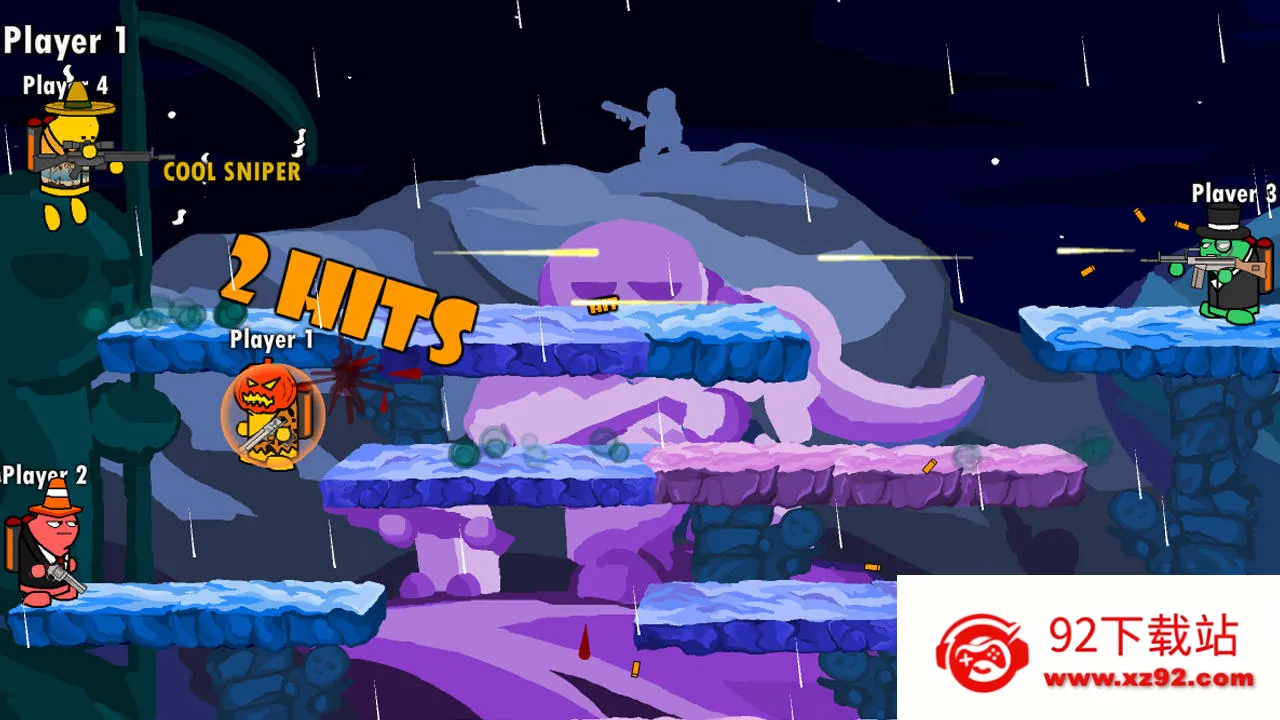 ���Ҵ�ǹս�ƽ������v1.3.9 ��Ѱ��ͼ