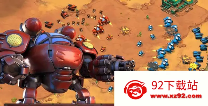 ���ָ�ӹ�2026�ٷ�����v1.0.0 ��׿���ͼ