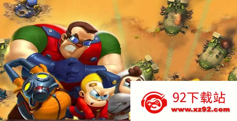 ���ָ�ӹ�2026�ٷ�����v1.0.0 ��׿���ͼ