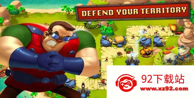 ���ָ�ӹ�2026�ٷ�����v1.0.0 ��׿���ͼ