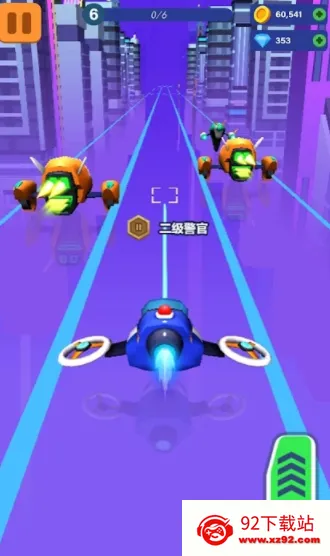 ���ָ�ӹ�2026�ٷ�����