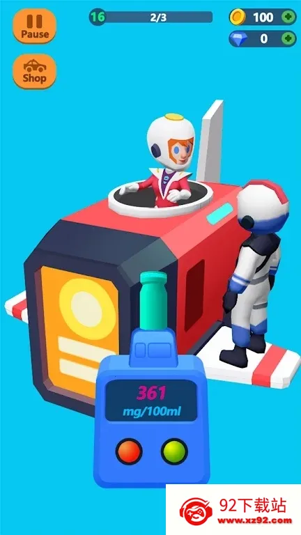 ���ָ�ӹ�2026�ٷ�����