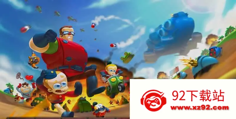 ���ָ�ӹ�2026�ٷ�����v1.0.0 ��׿���ͼ