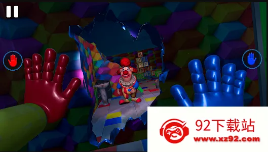 ���µ���߹���v1.0.5 ��Ѱ��ͼ