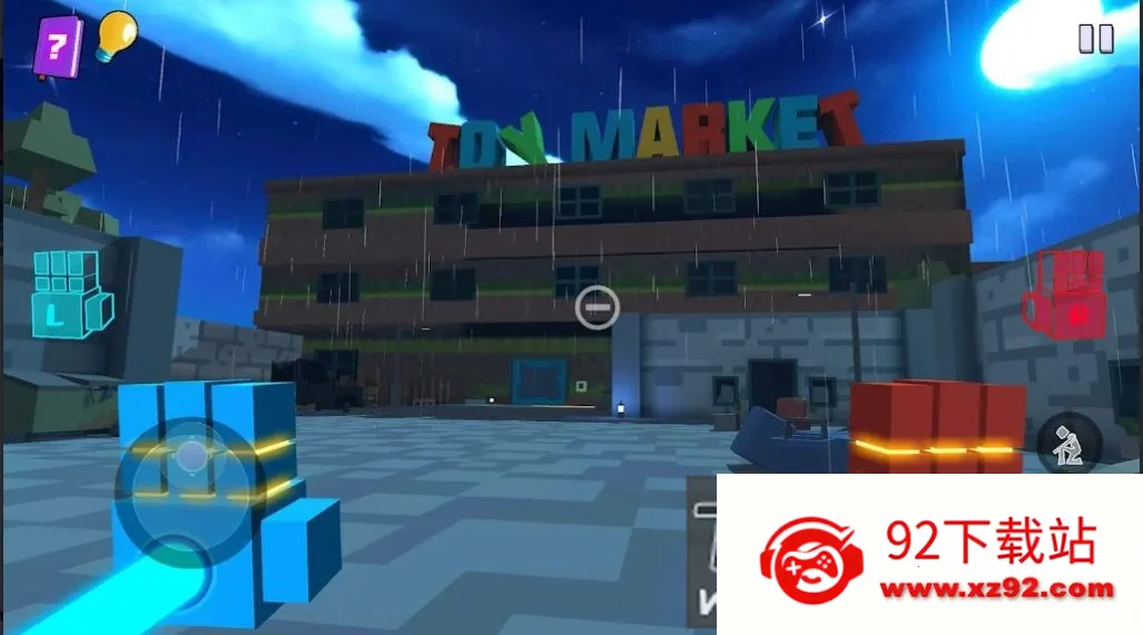 ���µ���߹���v1.0.5 ��Ѱ��ͼ