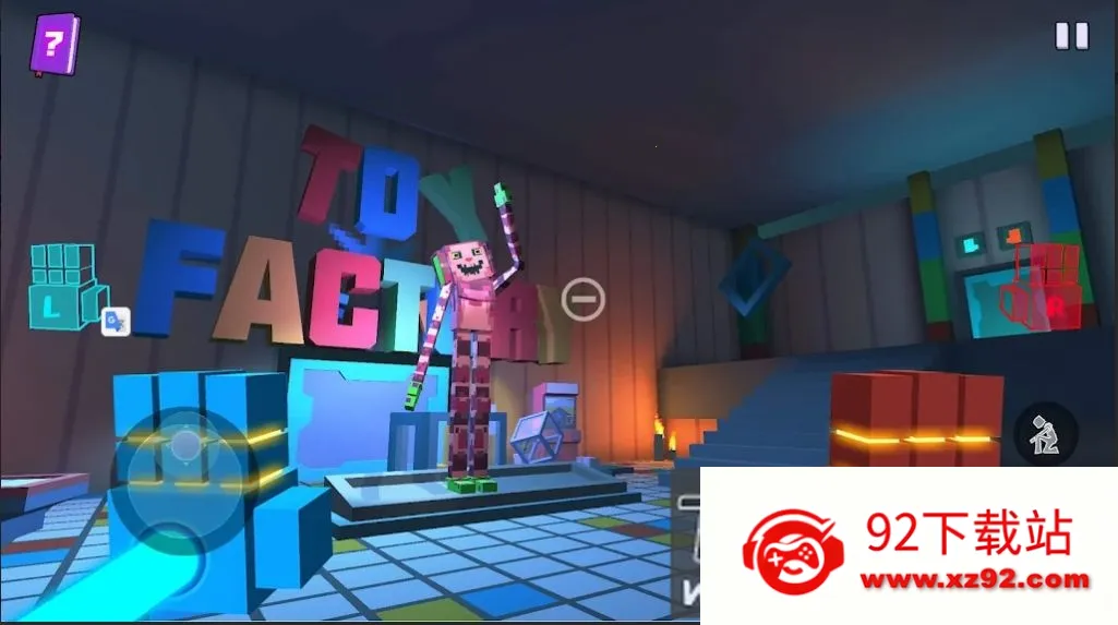 ���µ���߹���v1.0.5 ��Ѱ��ͼ