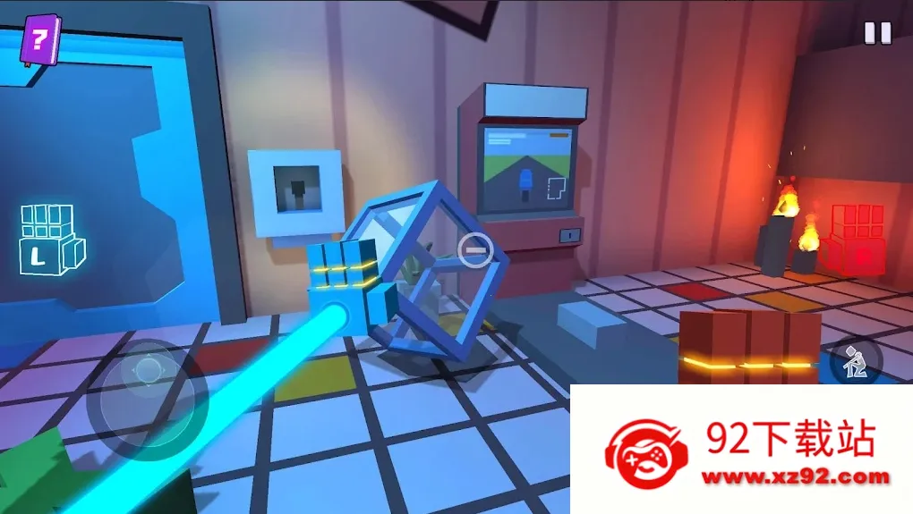 ���µ���߹���v1.0.5 ��Ѱ��ͼ