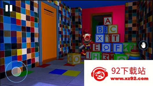 ���µ���߹���