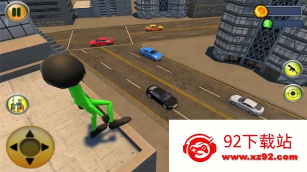 �̻��������Ӣ��v1.0 ��׿���ͼ