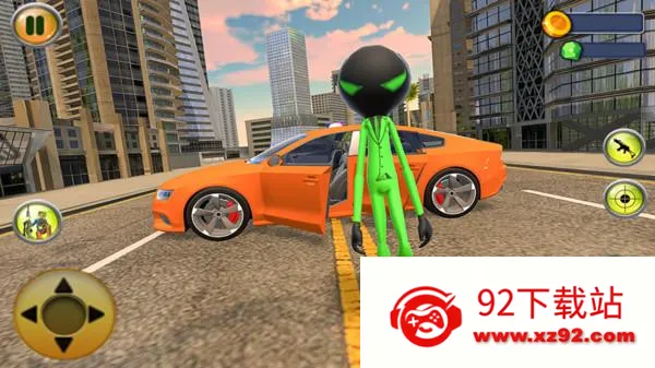 �̻��������Ӣ��v1.0 ��׿���ͼ