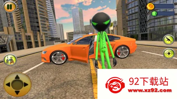 �̻��������Ӣ��