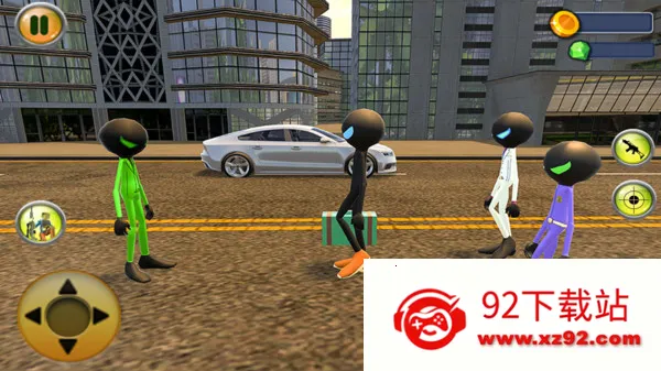 �̻��������Ӣ��