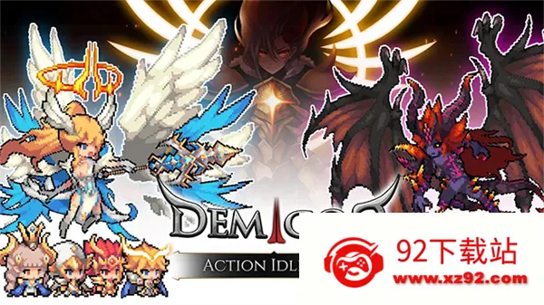 �������ɼ�v3.2.6 ��׿���ͼ