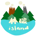 ��̼֮��2026�ٷ�����v1.0.4 ��׿��