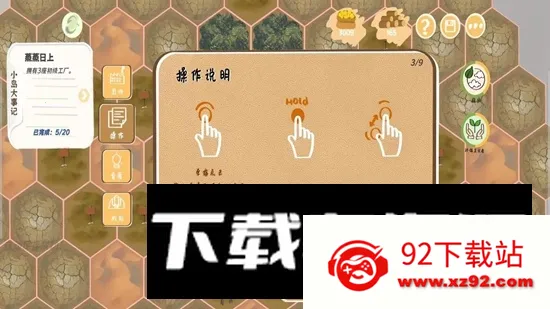 ��̼֮��2026�ٷ�����