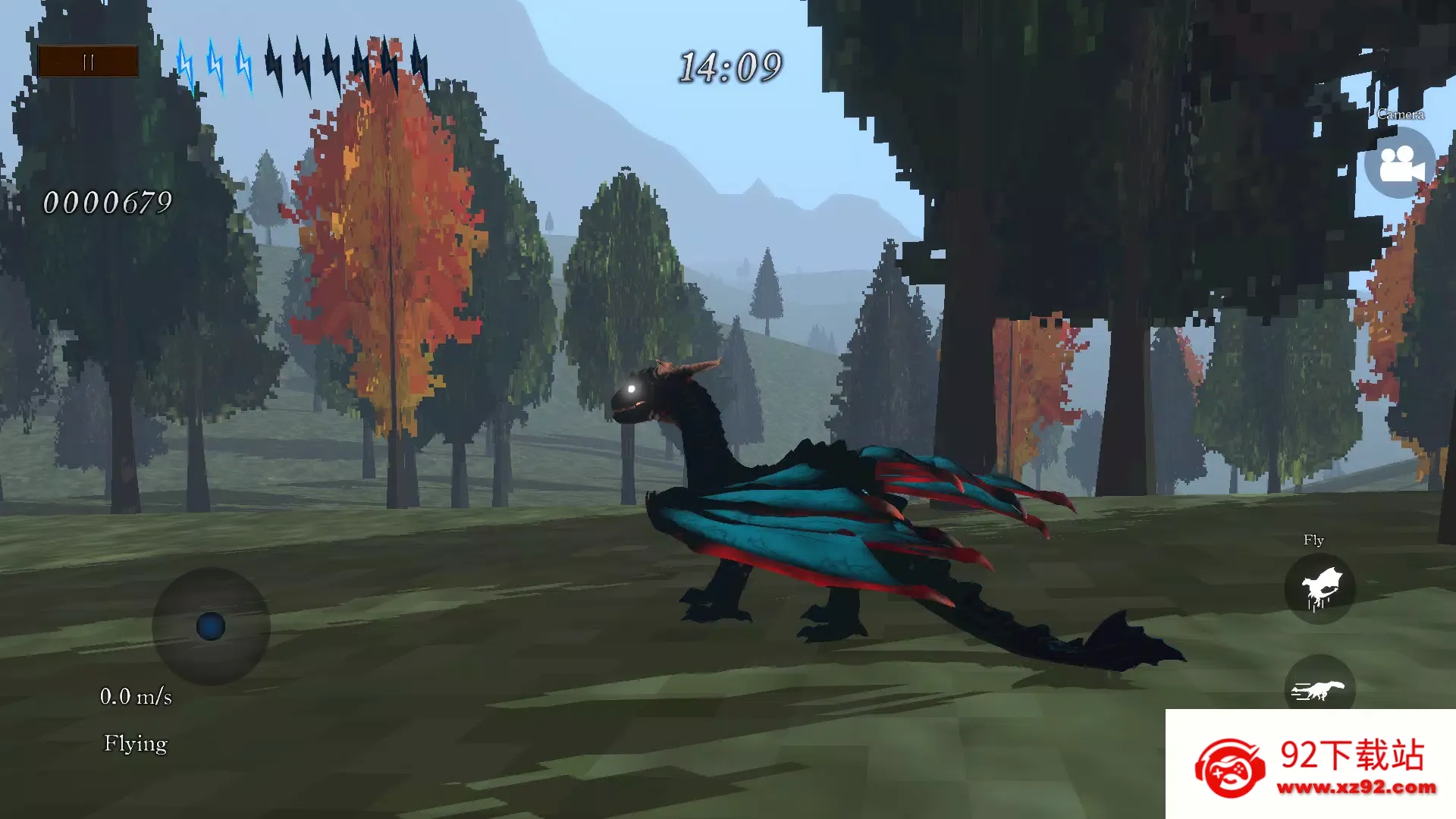 ��֮�µ���v0.260105.55R ��Ѱ��ͼ