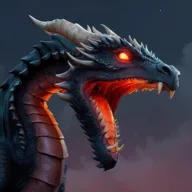 ��֮�µ���v0.260105.55R ��Ѱ�