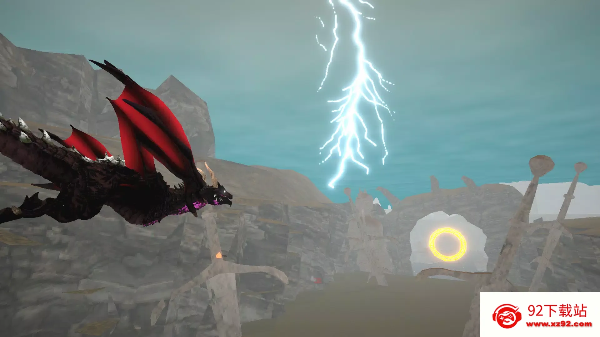 ��֮�µ���v0.260105.55R ��Ѱ��ͼ