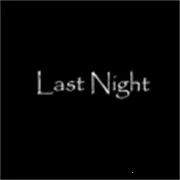lastnightv1.4 �ٷ�����