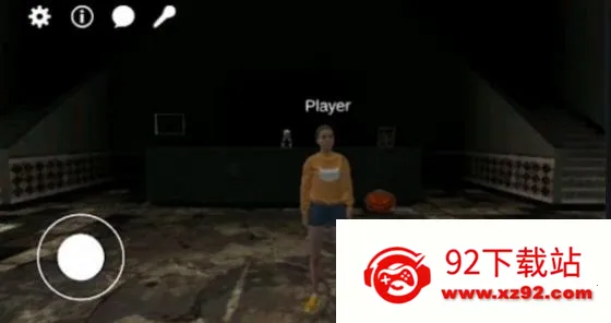 lastnightv1.4 �ٷ������ͼ