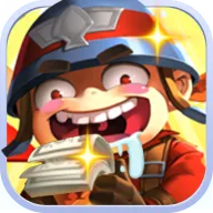 С��Ҳ���2026���°汾v1.0.1 ��׿��