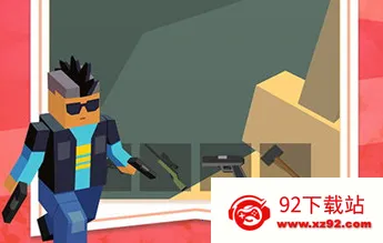 С��Ҳ���2026���°汾