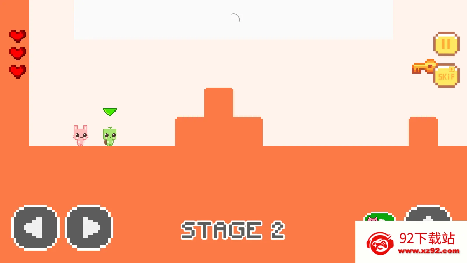 èè��԰v1.0.0 �ٷ������ͼ