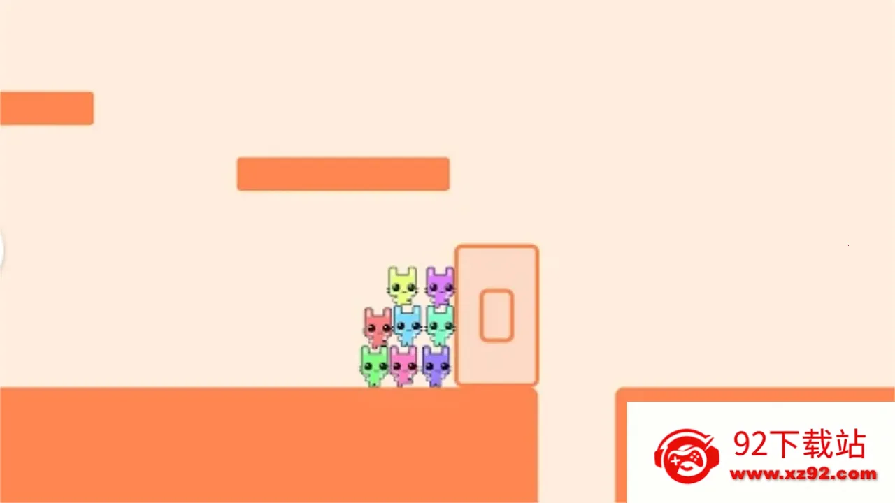 èè��԰v1.0.0 �ٷ������ͼ