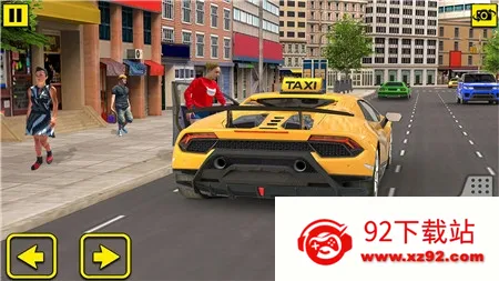 ģ���ʻ�����й�v13 �ٷ������ͼ