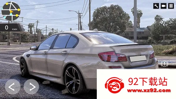 ģ���ʻ�����й�v13 �ٷ������ͼ