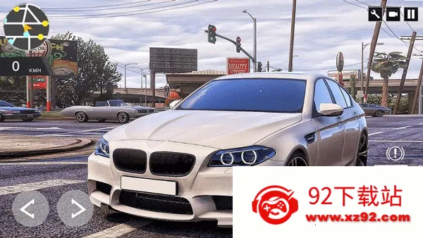 ģ���ʻ�����й�v13 �ٷ������ͼ