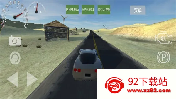 ģ���ʻ�����й�v13 �ٷ������ͼ