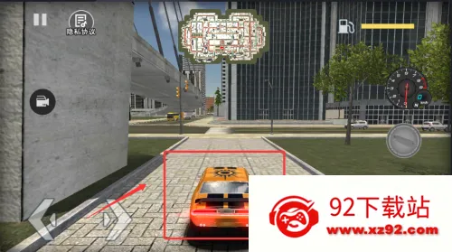 ģ���ʻ�����й�