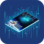 ��������ʵ��v2.1 ��׿��