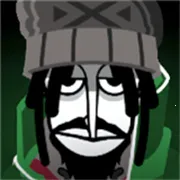 �������thecrimeģ��v0.5.7 �ٷ�����