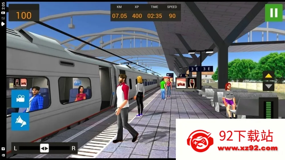 ģ��Ǽ��г�v189.1.2.3018 �ٷ������ͼ